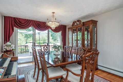 53 Dodge Hill Rd, Sutton, MA 01590 photo 9