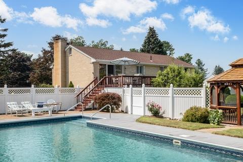 53 Dodge Hill Rd, Sutton, MA 01590 photo 35