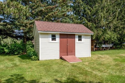 53 Dodge Hill Rd, Sutton, MA 01590 photo 39