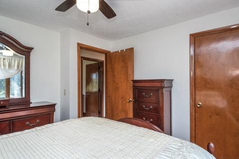 53 Dodge Hill Rd, Sutton, MA 01590 photo 18