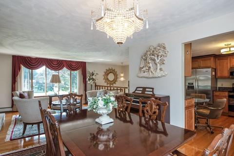 53 Dodge Hill Rd, Sutton, MA 01590 photo 10