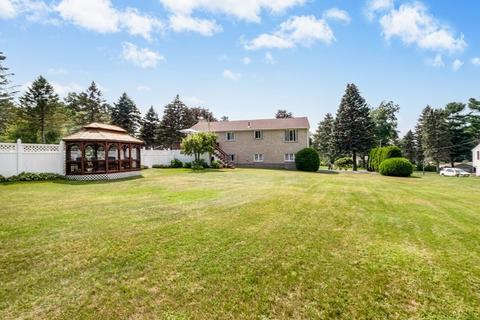 53 Dodge Hill Rd, Sutton, MA 01590 photo 38