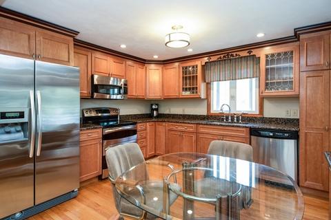 53 Dodge Hill Rd, Sutton, MA 01590 photo 12