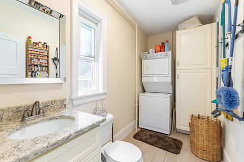 8 Summer Hill Rd, Maynard, MA 01754 photo 15