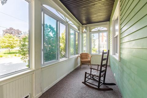 8 Summer Hill Rd, Maynard, MA 01754 photo 4