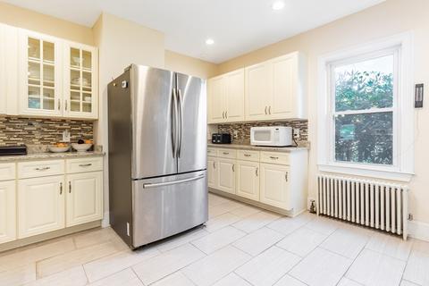 8 Summer Hill Rd, Maynard, MA 01754 photo 12