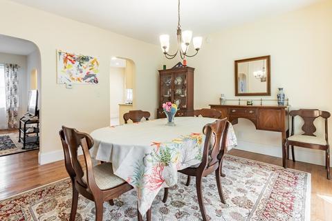 8 Summer Hill Rd, Maynard, MA 01754 photo 14