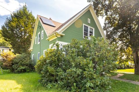 8 Summer Hill Rd, Maynard, MA 01754 photo 3