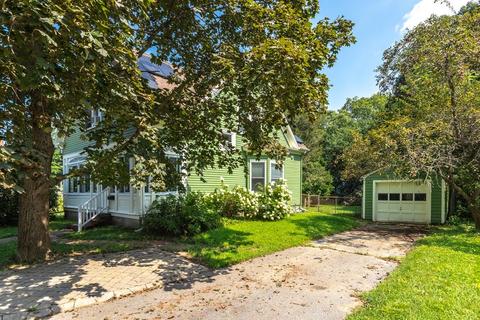 8 Summer Hill Rd, Maynard, MA 01754 photo 2
