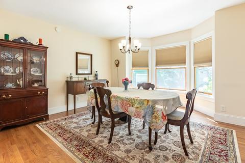 8 Summer Hill Rd, Maynard, MA 01754 photo 13