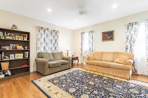 8 Summer Hill Rd, Maynard, MA 01754 photo 7