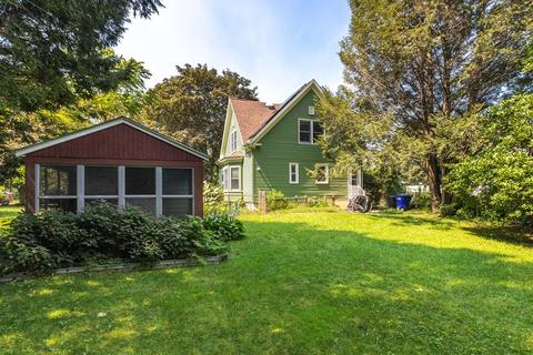 8 Summer Hill Rd, Maynard, MA 01754 photo 22