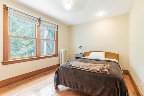 8 Summer Hill Rd, Maynard, MA 01754 photo 16