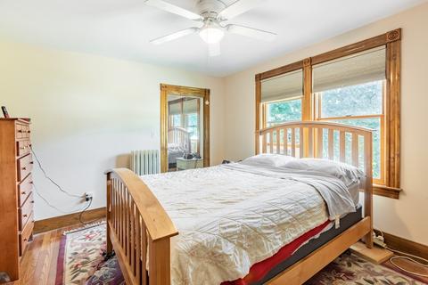 8 Summer Hill Rd, Maynard, MA 01754 photo 18