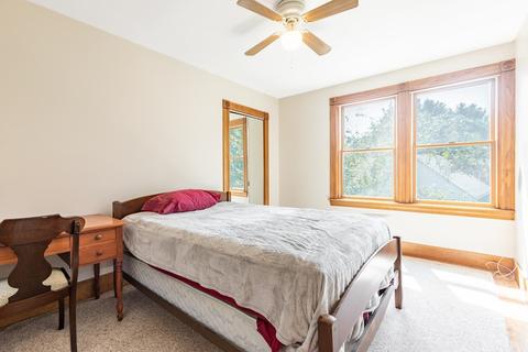 8 Summer Hill Rd, Maynard, MA 01754 photo 17