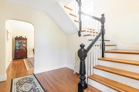 8 Summer Hill Rd, Maynard, MA 01754 photo 6
