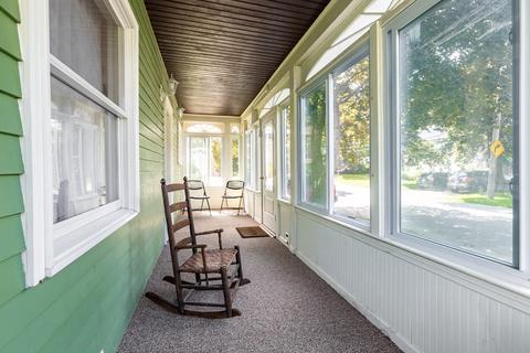 8 Summer Hill Rd, Maynard, MA 01754 photo 5