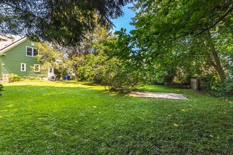 8 Summer Hill Rd, Maynard, MA 01754 photo 21