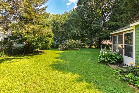 8 Summer Hill Rd, Maynard, MA 01754 photo 20