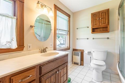 8 Summer Hill Rd, Maynard, MA 01754 photo 19