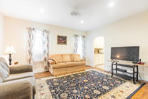 8 Summer Hill Rd, Maynard, MA 01754 photo 8