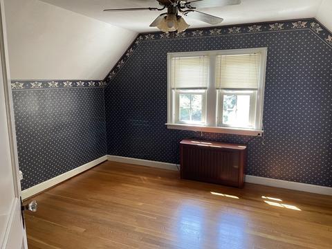 28 Harwich St, Worcester, MA 01607 photo 19