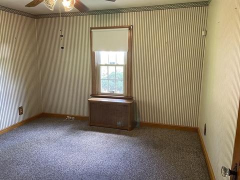 28 Harwich St, Worcester, MA 01607 photo 14