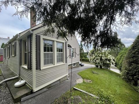 28 Harwich St, Worcester, MA 01607 photo 25