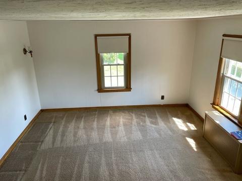 28 Harwich St, Worcester, MA 01607 photo 11