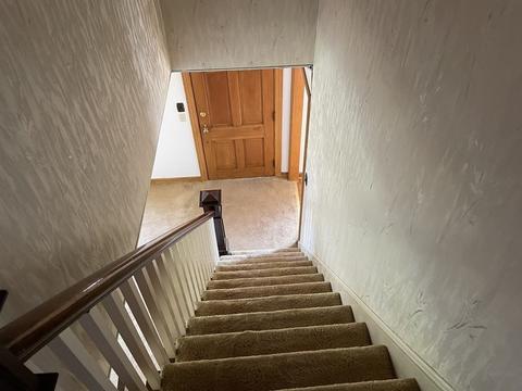 28 Harwich St, Worcester, MA 01607 photo 21