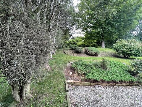28 Harwich St, Worcester, MA 01607 photo 27