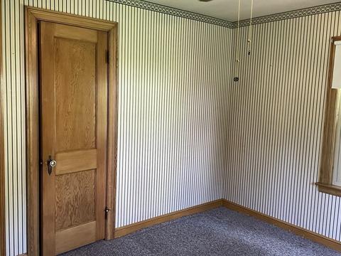 28 Harwich St, Worcester, MA 01607 photo 12
