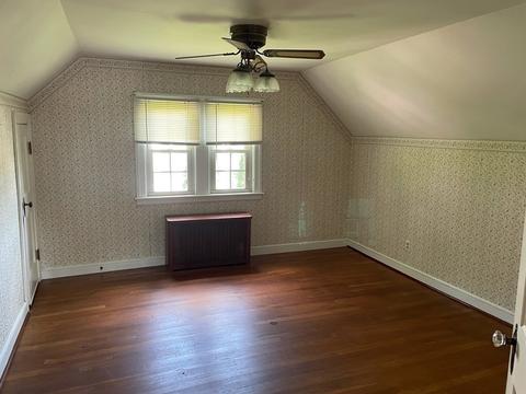 28 Harwich St, Worcester, MA 01607 photo 10