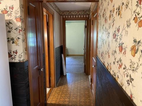 28 Harwich St, Worcester, MA 01607 photo 4