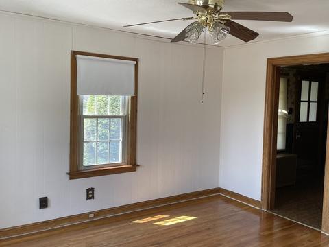 28 Harwich St, Worcester, MA 01607 photo 6