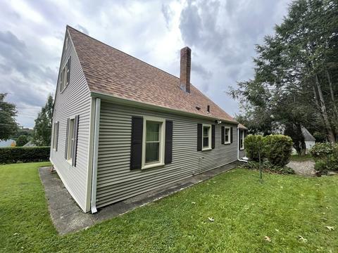 28 Harwich St, Worcester, MA 01607 photo 28