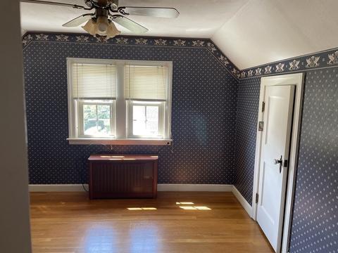 28 Harwich St, Worcester, MA 01607 photo 20
