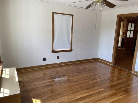 28 Harwich St, Worcester, MA 01607 photo 3