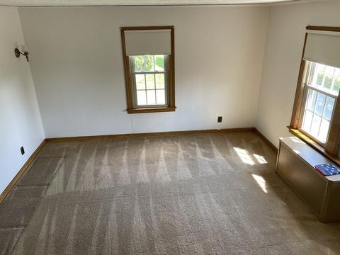 28 Harwich St, Worcester, MA 01607 photo 16