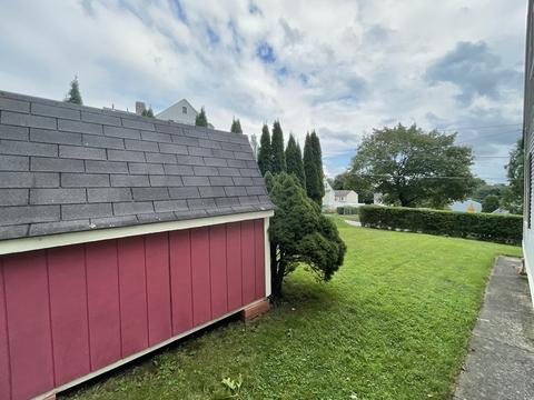 28 Harwich St, Worcester, MA 01607 photo 29