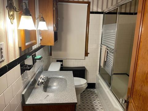 28 Harwich St, Worcester, MA 01607 photo 15