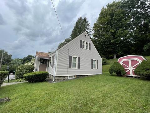 28 Harwich St, Worcester, MA 01607 photo 24