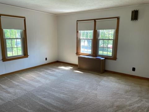 28 Harwich St, Worcester, MA 01607 photo 22