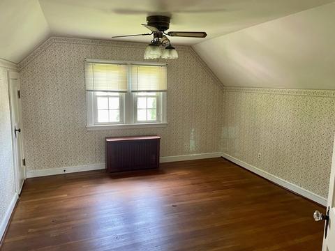 28 Harwich St, Worcester, MA 01607 photo 17