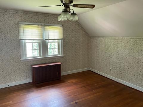 28 Harwich St, Worcester, MA 01607 photo 18