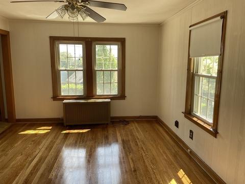 28 Harwich St, Worcester, MA 01607 photo 5