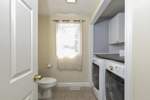 23 Jillian Dr, Bourne, MA 02532 photo 19