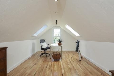 23 Jillian Dr, Bourne, MA 02532 photo 10