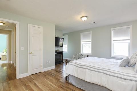 23 Jillian Dr, Bourne, MA 02532 photo 14