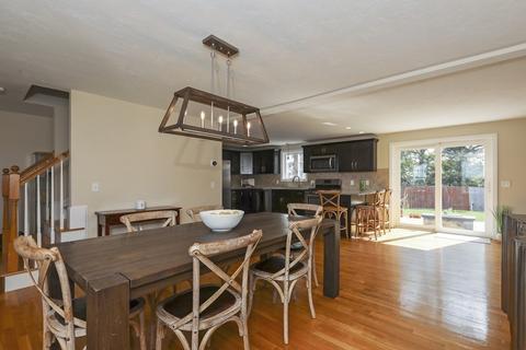 23 Jillian Dr, Bourne, MA 02532 photo 3